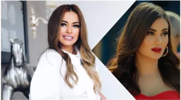 ظهور مميز.. هدى الإتربي في مناعة وداليا مصطفى تشارك هنيدي بعم قنديل